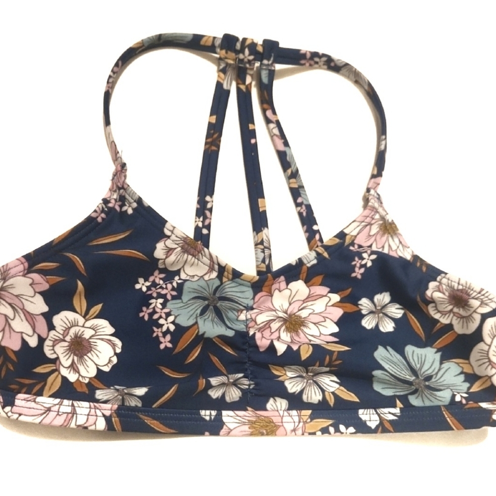 Art Class Bikini Set - Picture 2 of 15